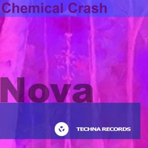 Download track For A House Chart (Original Mix) Chemical Crash