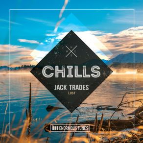 Download track Lost (Late Night Mix) Jack Trades