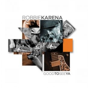 Download track Mission Accomplished Robbie Karena