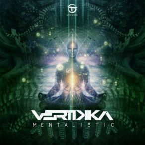 Download track Mentalistic Vertikka