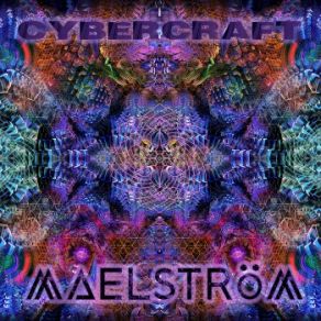 Download track Mental Flanged Cybercraft