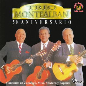 Download track La Martiniana Trio Montealban