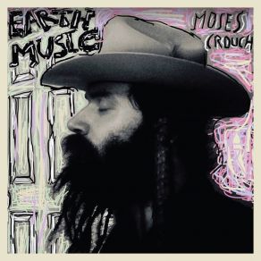 Download track No No Blues Moses Crouch