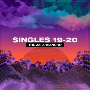 Download track NUESTRO FUEGO Zafarrancho