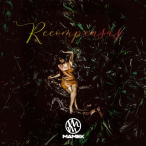 Download track Recompensas (Remix) Mamek