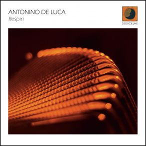 Download track I Get Lost In You Antonino De Luca