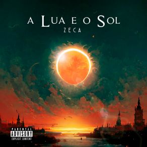 Download track A Lua E O Sol ZecaMc