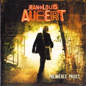 Download track Alter Ego Jean - Louis Aubert