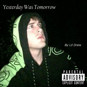 Download track Proud Of Lil Drew