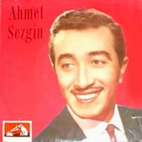 Download track Şu Uzun Gecenin Gecesi Olsam Ahmet Sezgin