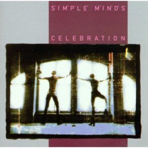 Download track Changeling Simple Minds