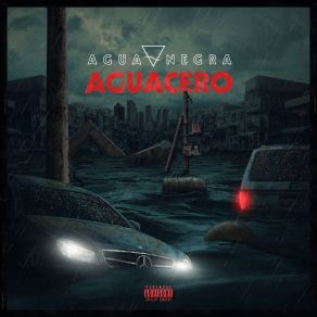 Download track Seroquel Agua NegraOmar Falcon