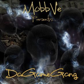 Download track Da Murda Game Gang MobbVeDa Game Gang