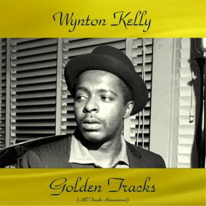 Download track Dark Eyes (Remastered 2015) Wynton Kelly