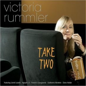 Download track Theme From Le Ballon Rouge Victoria RummlerDano Haider