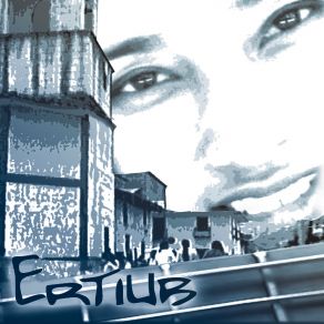 Download track Caricia Mental Ertiub