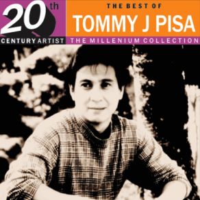 Download track Dia Diantara Kita Tommy J Pisa