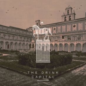 Download track I Can't Sleep The Drink