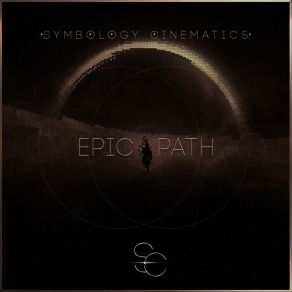 Download track Epic Path Symbology Cinematics