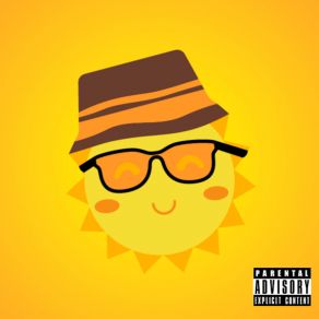 Download track Sunshine State Of Mind Young Kush