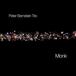 Download track Blue 5 Spot Peter Bernstein Trio