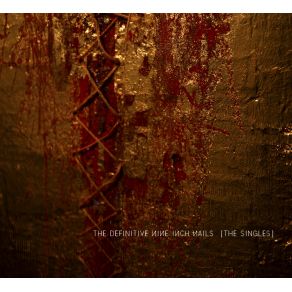 Download track The Day The World Went Away Nine Inch NailsTrent Reznor, The Buddha Debutante Choir, Kim Prevost