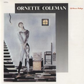 Download track Job Mob Ornette Coleman