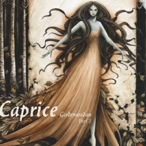 Download track We Are All Faeries Caprice