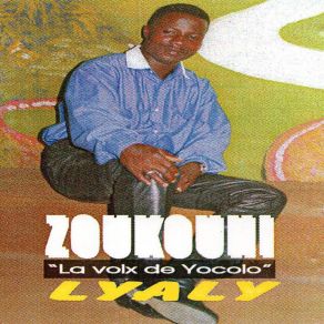 Download track Ok'louka Zoukouhi