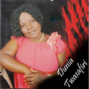 Download track Majaribu Rehema Kunchela