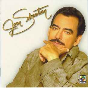 Download track Te Ira Mejor Sin Mi (Version Banda) Joan Sebastián