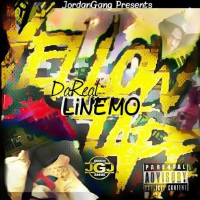 Download track Home Team JGjLi'NEMO