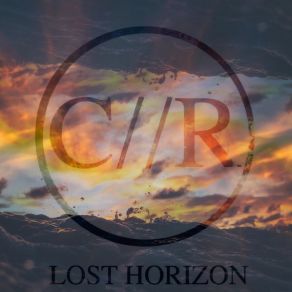 Download track Chapter XI: Lost Horizon Collapse. Rebuild.