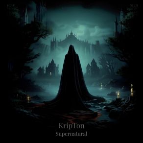 Download track Coven Of Witches Krypton