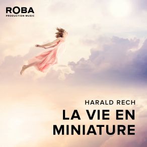 Download track Chanson D'Automne Harald Rech