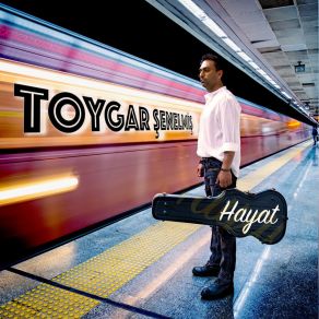 Download track Belki Toygar Şenelmiş