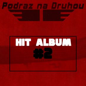 Download track Epilog Podraz Na Druhou