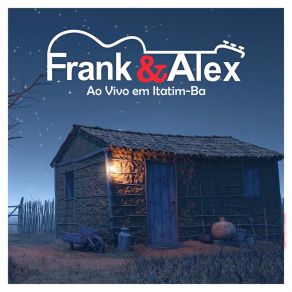 Download track Sonho De Amor (Ao Vivo) Alex