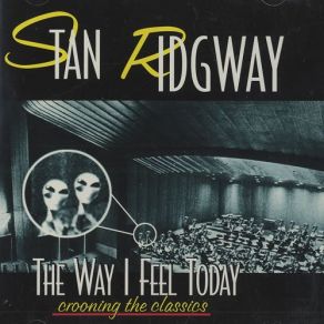 Download track What Now My Love Stan Ridgway