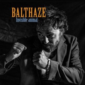 Download track 1 Milliard D'images Balthaze