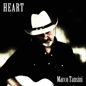 Download track Imprisoned Marco Tansini