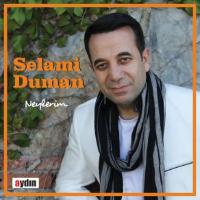 Download track Derman Sende Selami Duman