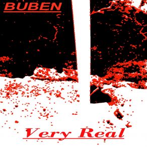 Download track Very Real Buben