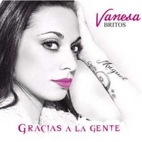 Download track Vuelve El Amor Vanesa Britos