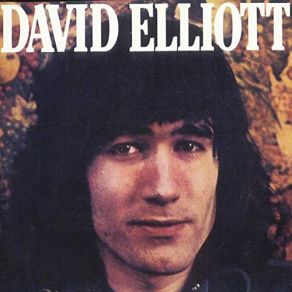 Download track Some (Remastered) David Elliott