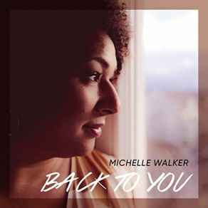 Download track I Thought About You Michelle Walker