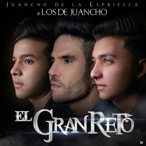 Download track El Pincel Del Amor Los De Juancho