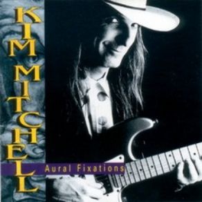 Download track Flames Kim Mitchell