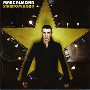 Download track Bedsitter Images Marc Almond