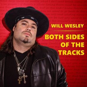 Download track The Show Will Wesley